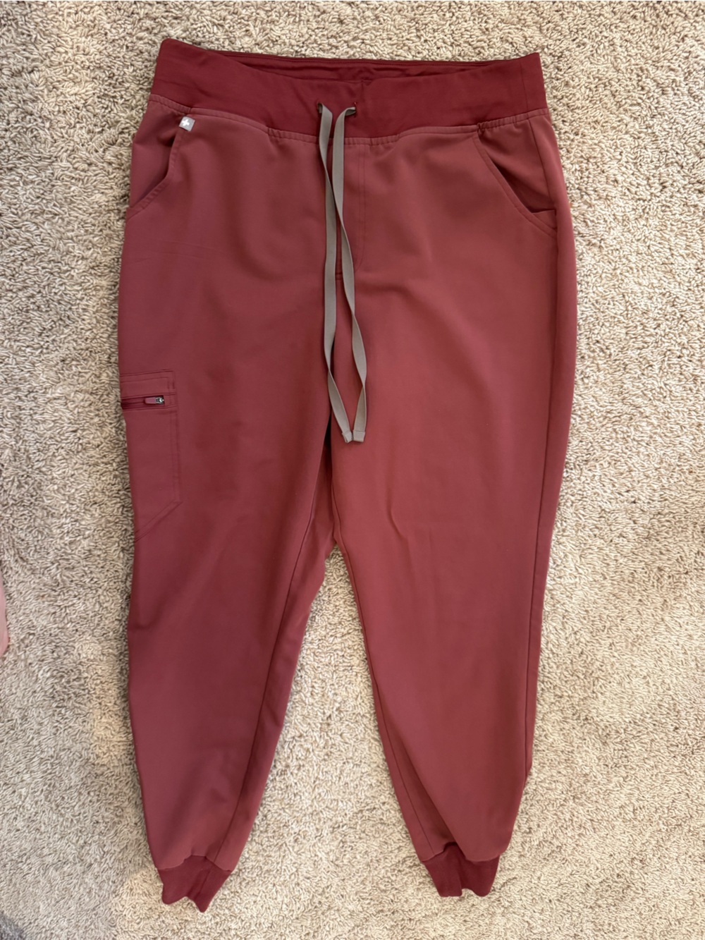 Figs Women's Joggers